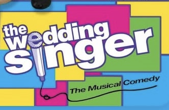 Wedding Singer & Sinister Stories